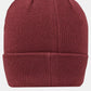 buy-vans-men-s-trecker-beanie_7zi