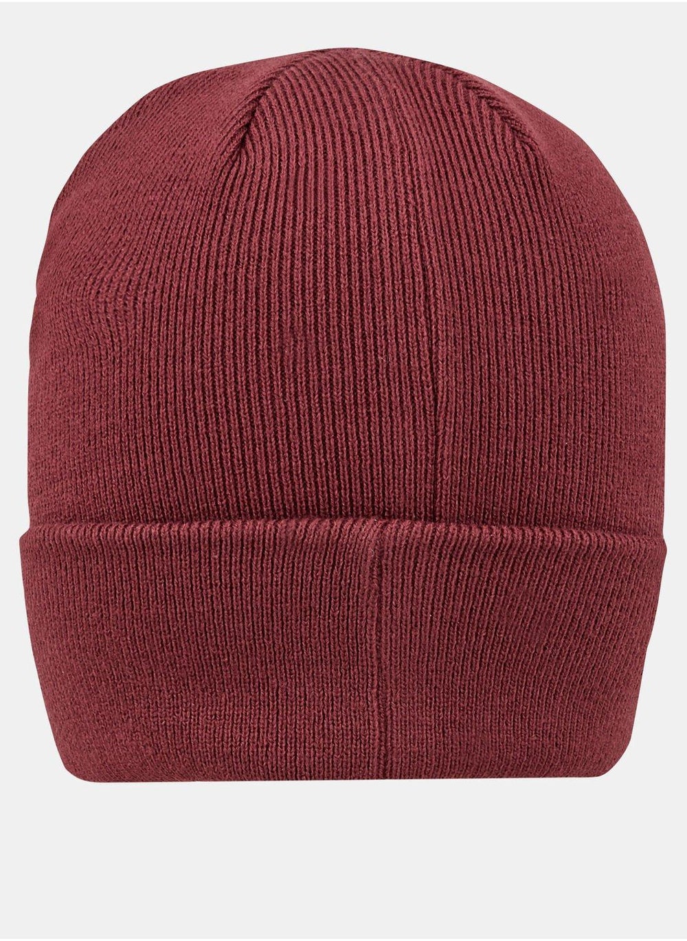 buy-vans-men-s-trecker-beanie_7zi