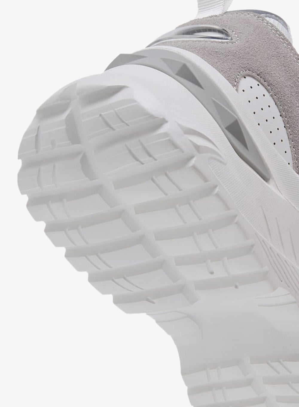 buy-celeste-women-s-panelled-sneakers-with-lace-up-closure_23r