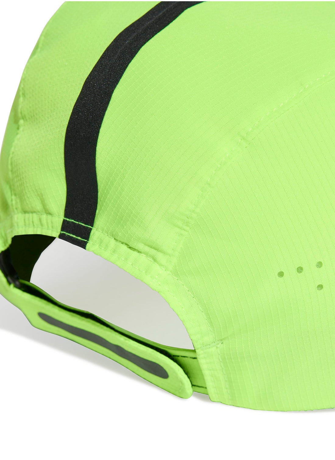 buy-adidas-running-x-adizero-cap_1ul