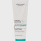 Source Rotier 125ml: Radiant Purifying Facial Gel