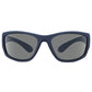 buy-polaroid-rectangular-polaroid-sunglasses-frames_nnt
