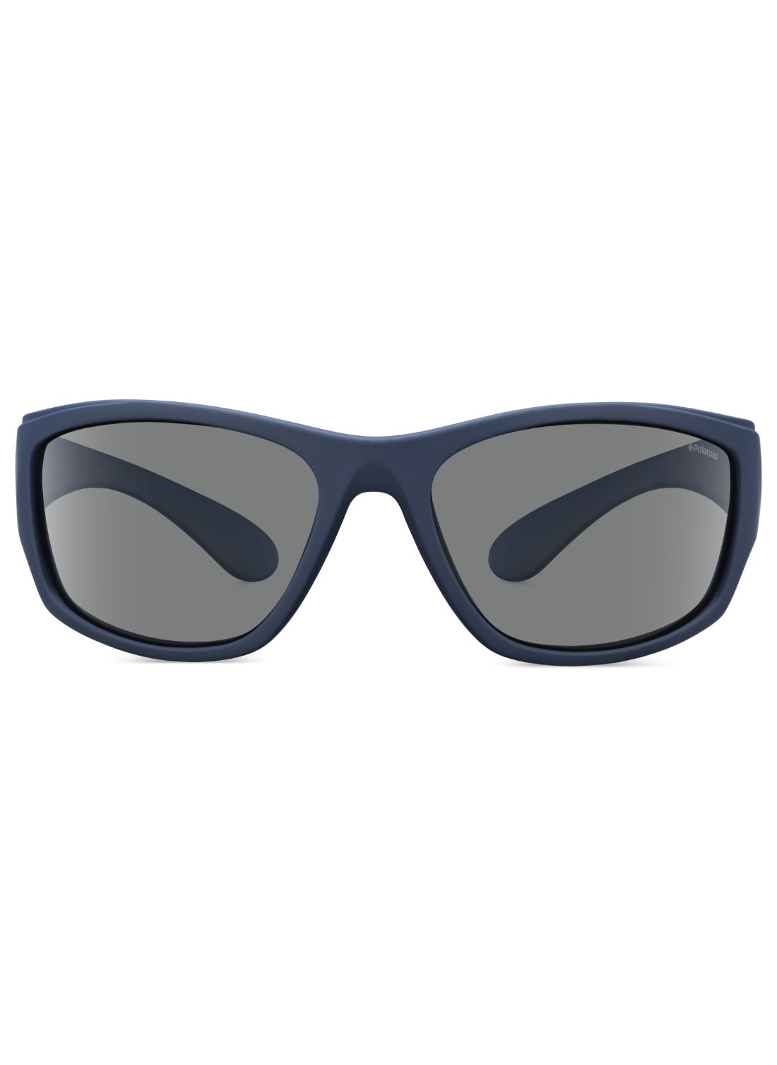 buy-polaroid-rectangular-polaroid-sunglasses-frames_nnt