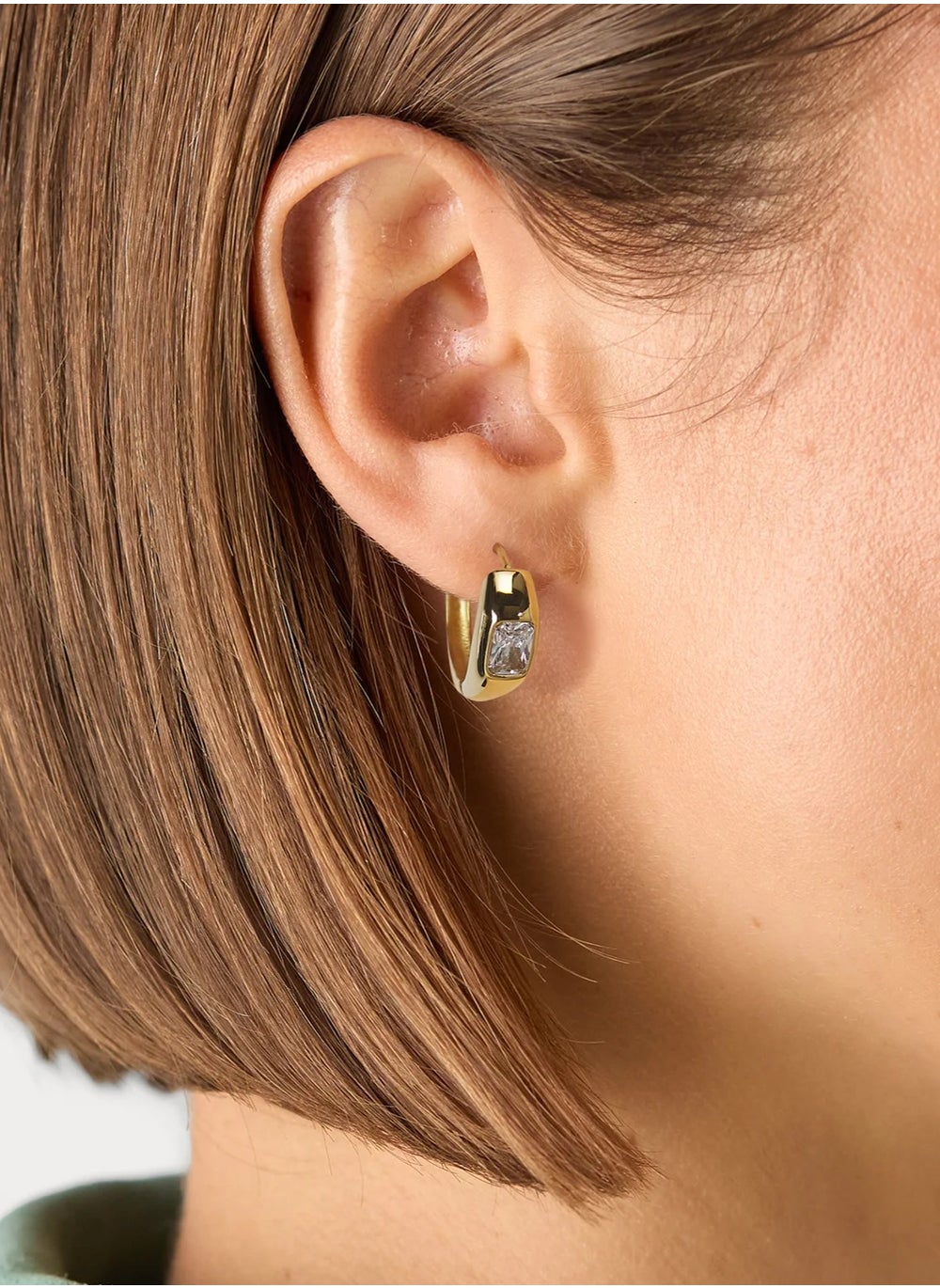 buy-liu-jo-liu-jo-nysa-gold-earring_5xe