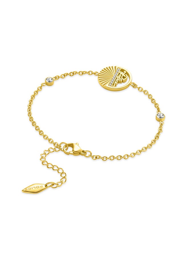 buy-police-seashell-bracelet-for-women-gold-plating-with-crystalspejlb0002802_fdz