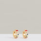 buy-reiss-sadie-crystal-huggie-earrings_7bu