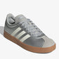 buy-adidas-vl-court-base_4fz