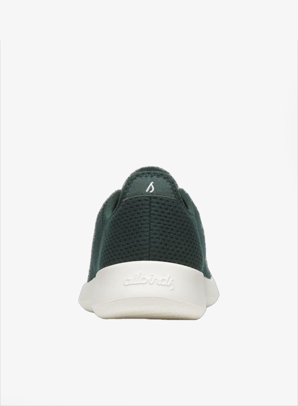 buy-allbirds-men-s-tree-runners-twilight-teal-twilight-white-sole_m72