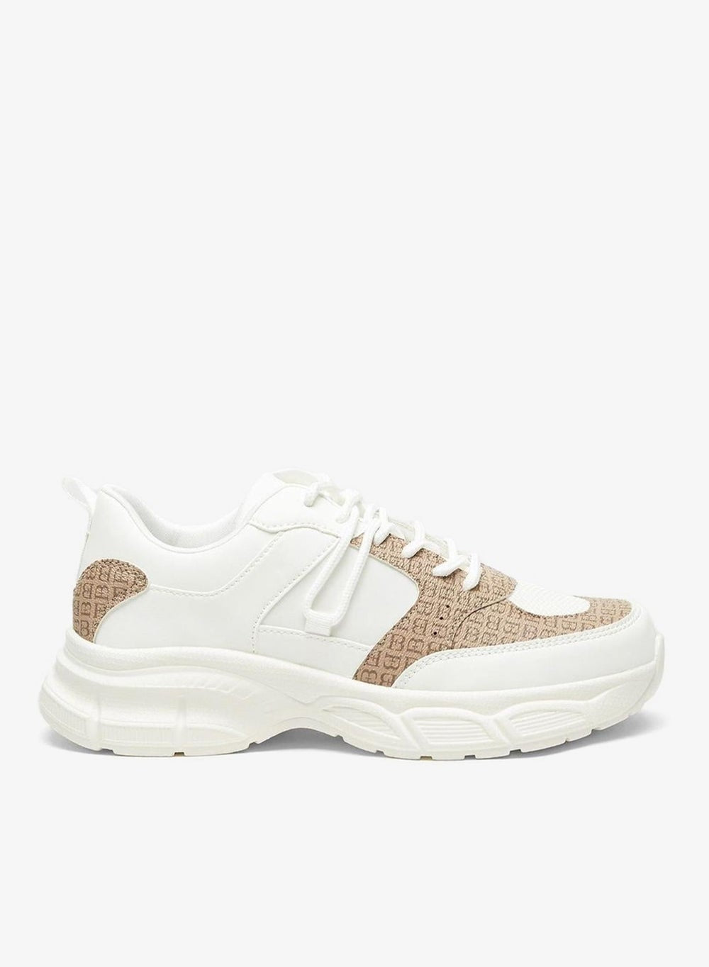 buy-shoexpress-lace-up-low-top-sneakers_xw1