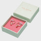 buy-ted-baker-sinalaa-crystal-huggie-earrings_1e0