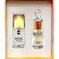 buy-ajmal-musc-in-love-edp-14ml-conc-12ml_quh