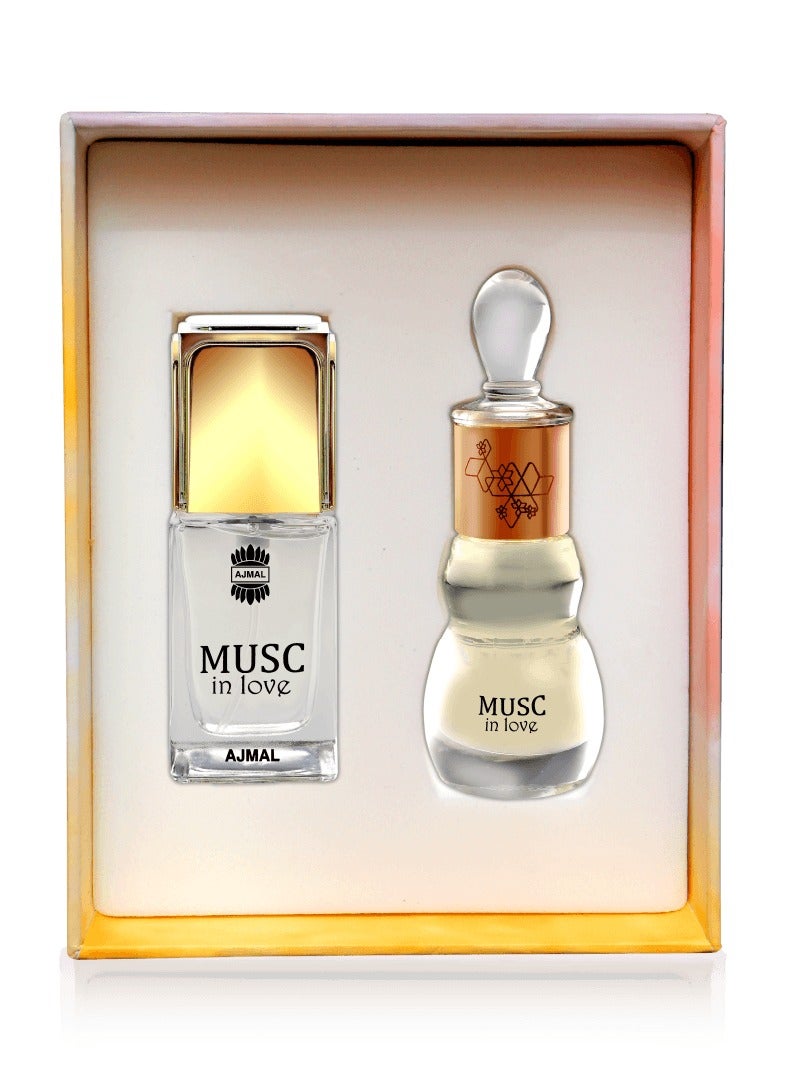 buy-ajmal-musc-in-love-edp-14ml-conc-12ml_quh
