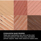 IGNITE Eyeshadow Base Primer for Long-Lasting Vibrancy