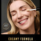Max Factor Facefinity Multi-Perfector Concealer - 3C, 11Ml