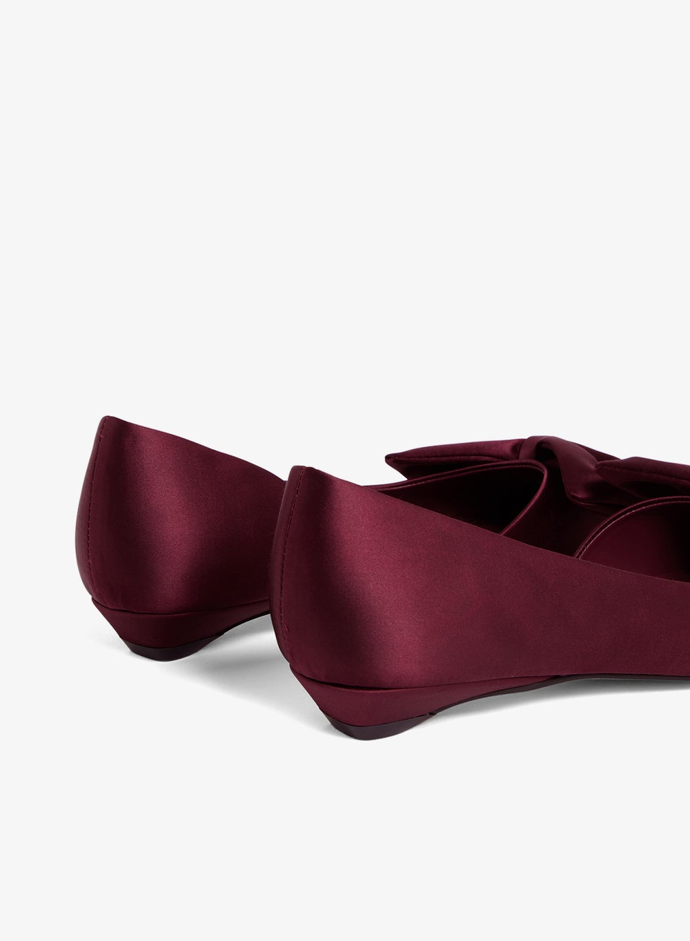 buy-ted-baker-soufiya-ballerinas_uuj