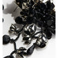 buy-h-m-flower-detail-cluster-earrings_lid