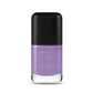 Lustrous Shine Nail Lacquer 77 - Quick Dry Formula