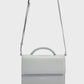 buy-calvin-klein-top-handle-crossbody-bag_1c7