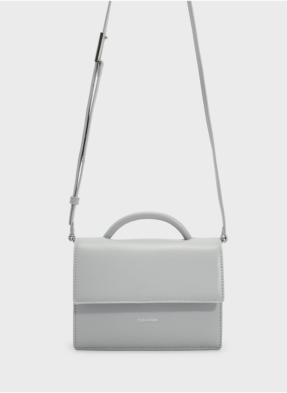 buy-calvin-klein-top-handle-crossbody-bag_1c7