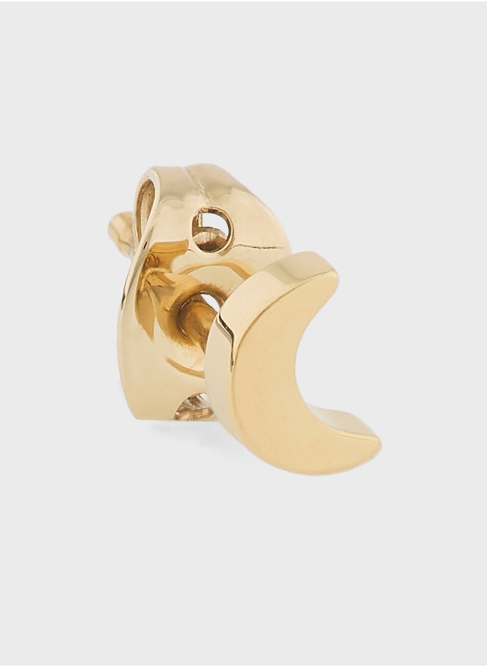 buy-daniel-wellington-er-micro-yg-os-q424_vc3