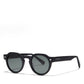 buy-30sundays-30sundays-dune-men-s-sunglasses-black-green_oys