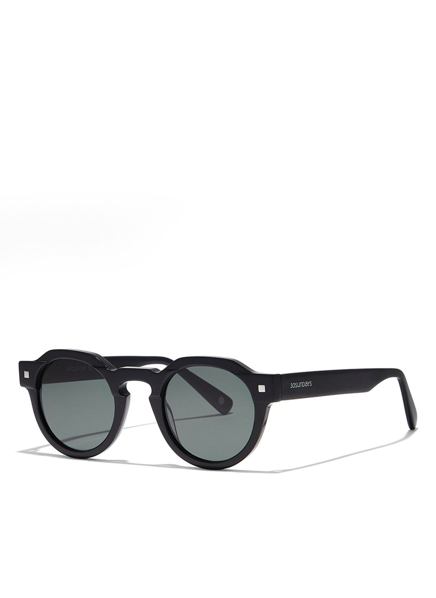 buy-30sundays-30sundays-dune-men-s-sunglasses-black-green_oys