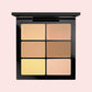 Studio Fix Medium Palette: Conceal & Correct Perfection