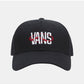 buy-vans-quick-hit-jockey-cap_bdg