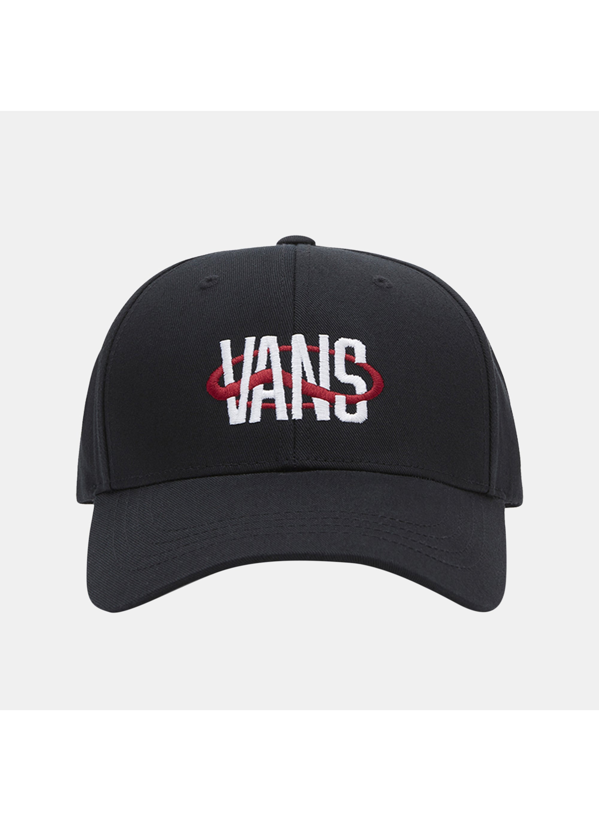 buy-vans-quick-hit-jockey-cap_bdg