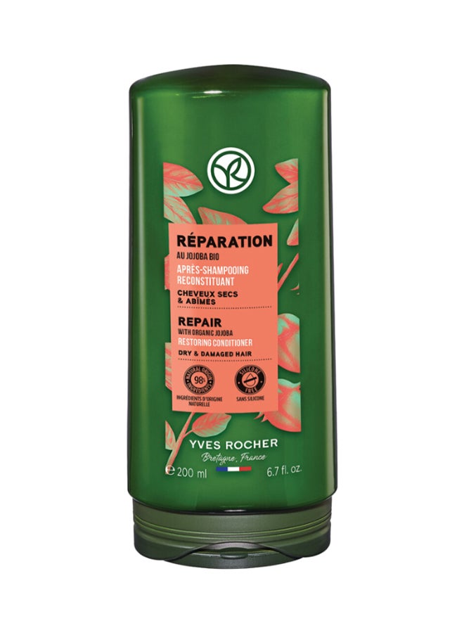 buy-yves-rocher-repair-restoring-conditioner-bottle-200-ml_39x