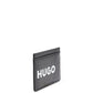 buy-hugo-grained-leather-card-holder-with-contrast-logo_3p5