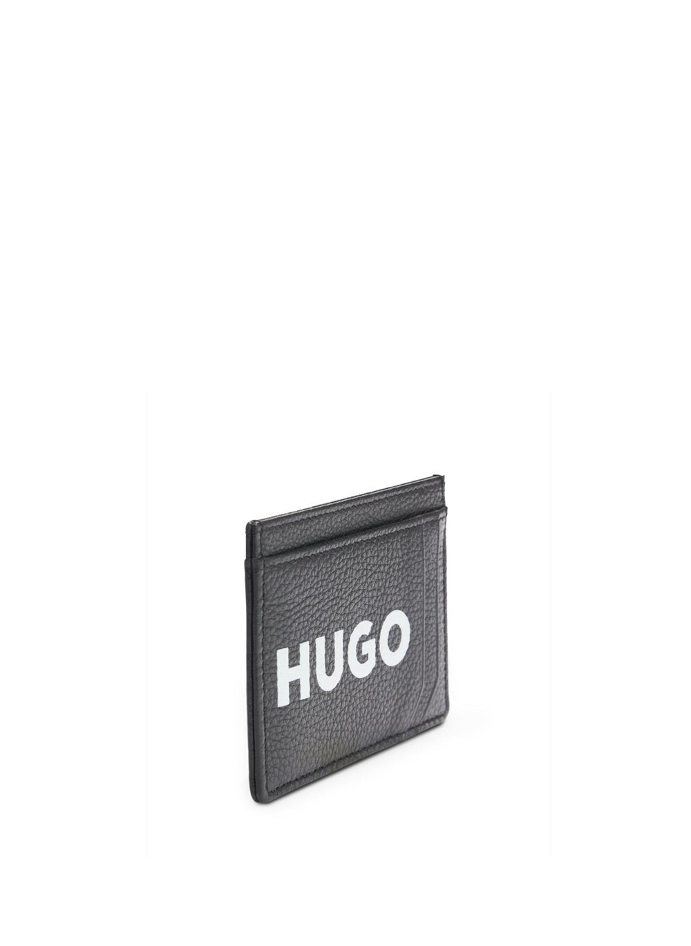 buy-hugo-grained-leather-card-holder-with-contrast-logo_3p5