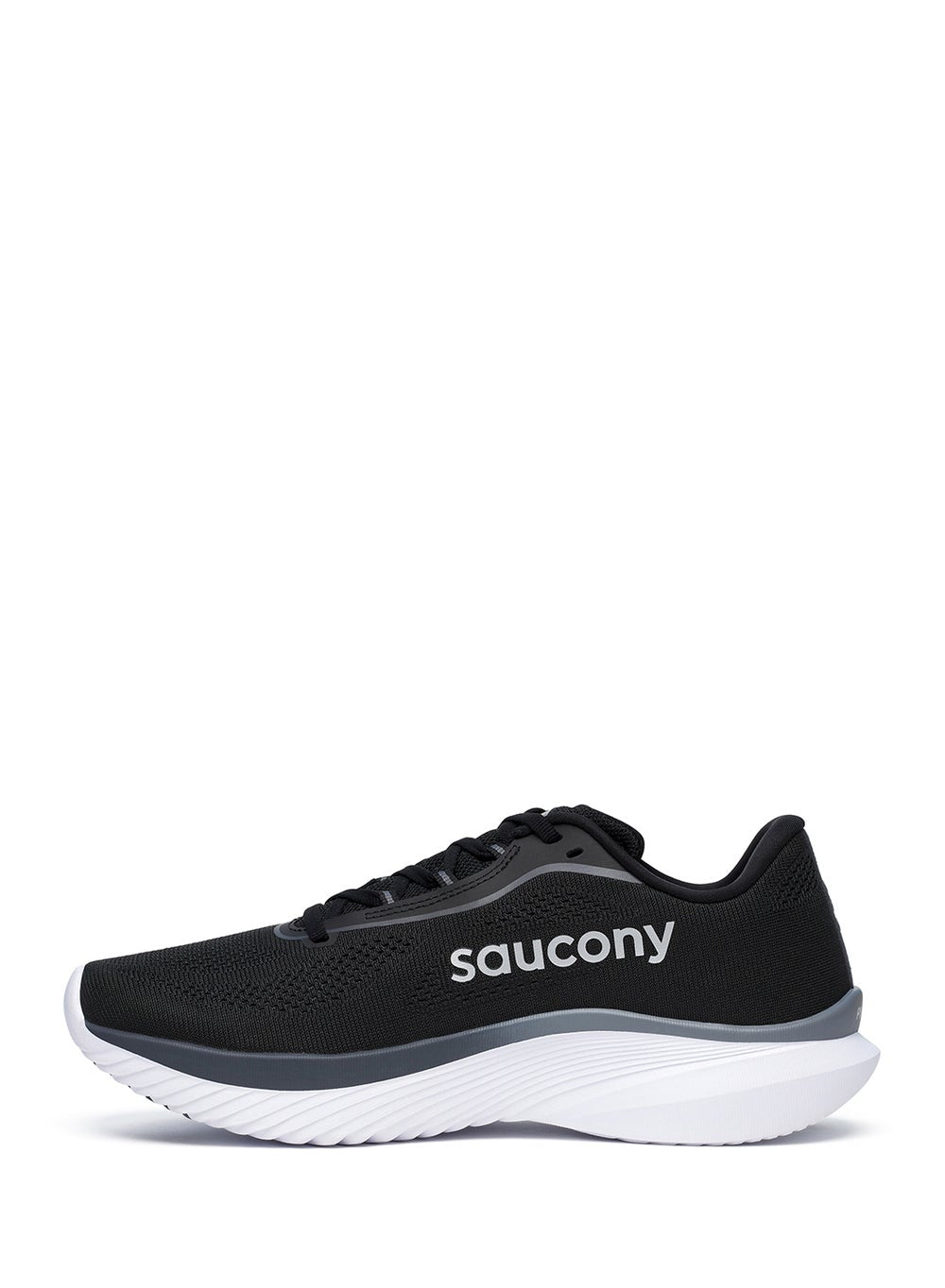 buy-saucony-kinvara-15_z5k