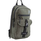 buy-discovery-discovery-shield-rpet-polyester-sling-cross-bag-khaki-durable-lightweight-tablet-protective-outdoor-business-college-casual-cross-body-bag-with-multi-compartment-rfid-pocket_nqb