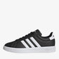 buy-adidas-grand-court-2-0-shoes_me0