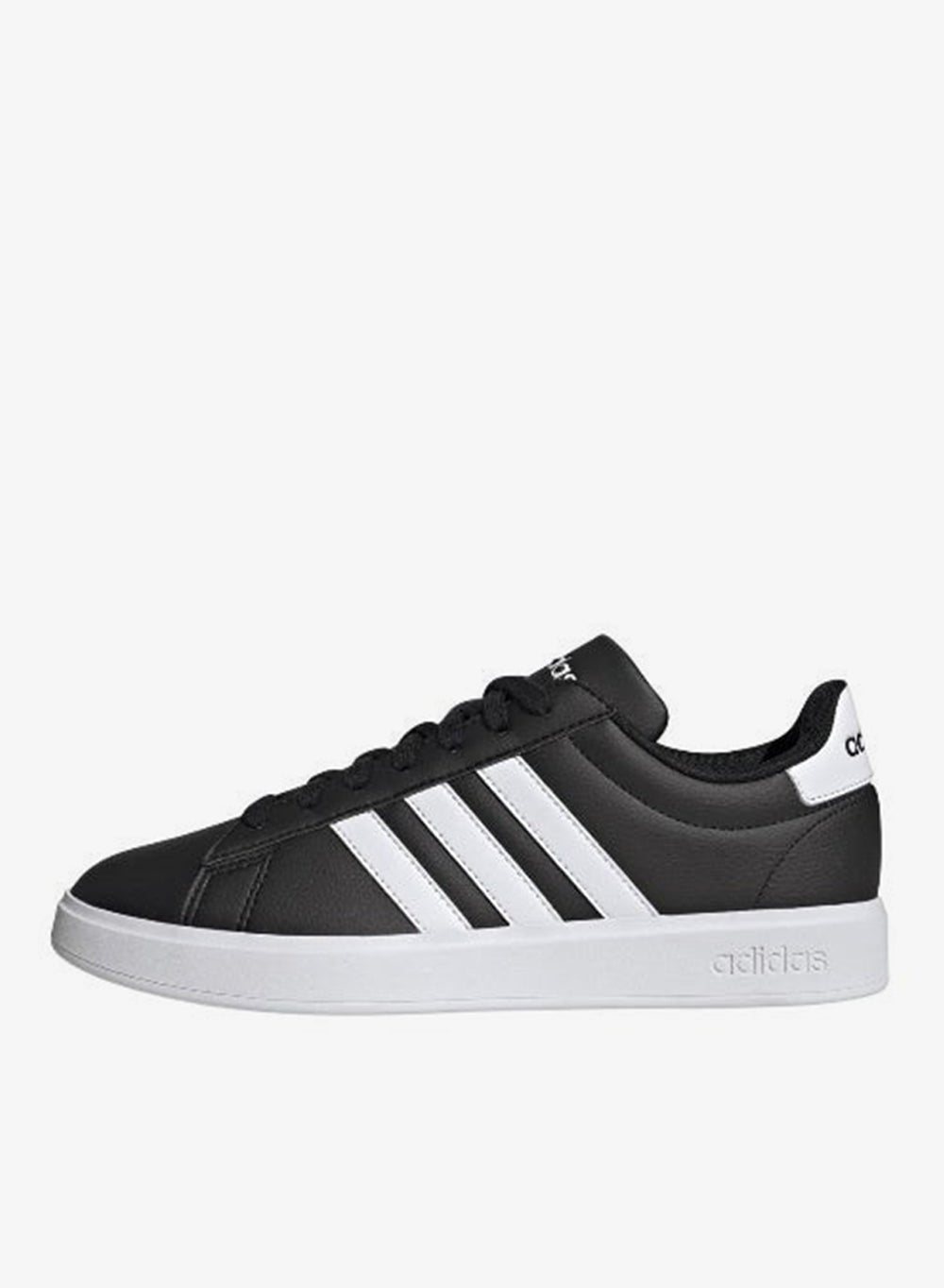 buy-adidas-grand-court-2-0-shoes_me0