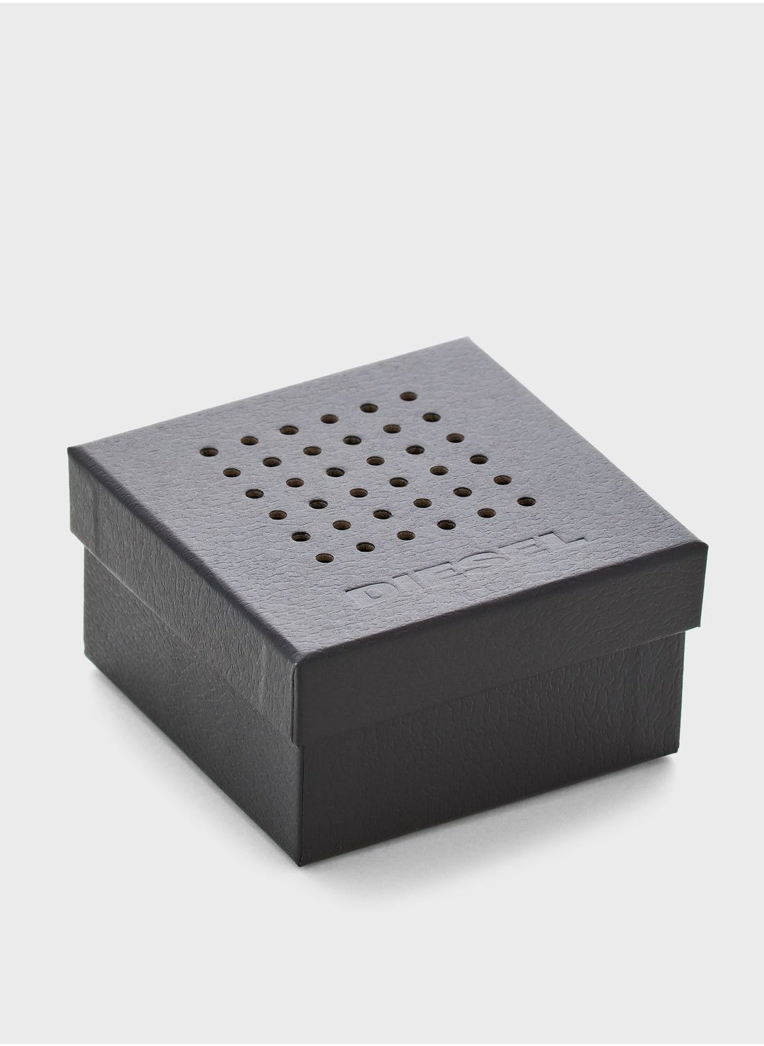 buy-diesel-beaded-adjustable-bracelet_5yu