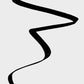Wonder’Ink Extreme Wear 001 - Ultimate Black Eyeliner