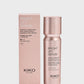 buy-kiko-milano-bright-lift-serum-01_rxj
