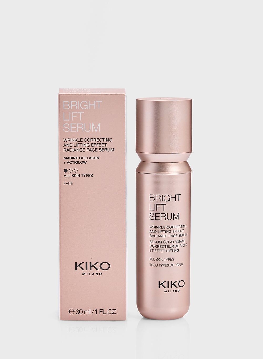 buy-kiko-milano-bright-lift-serum-01_rxj