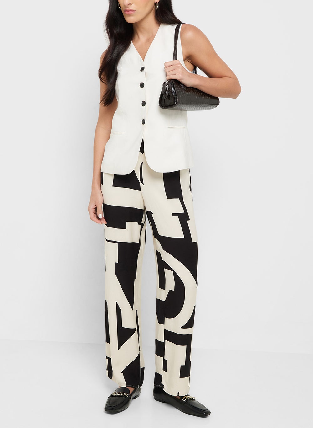 buy-ella-ladies-classic-loafer_xbo