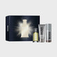 BOSS Bottled Elegance Set - EDT, Shower Gel & Deodorant