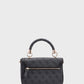 buy-guess-orlina-logo-top-handle-flap-crossbody_dyw