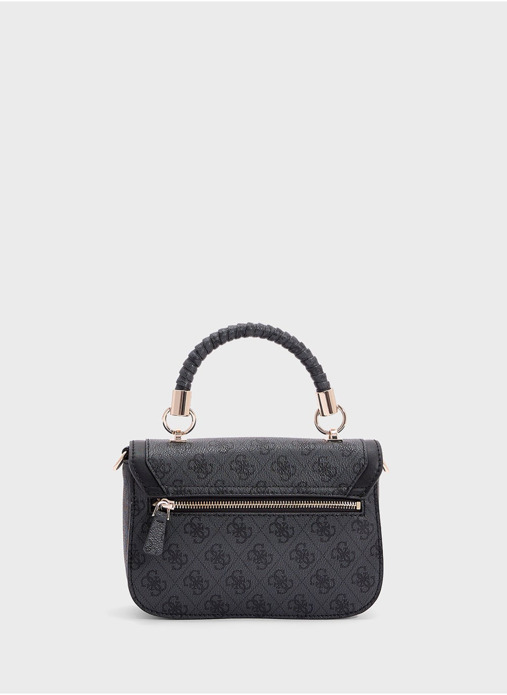 buy-guess-orlina-logo-top-handle-flap-crossbody_dyw