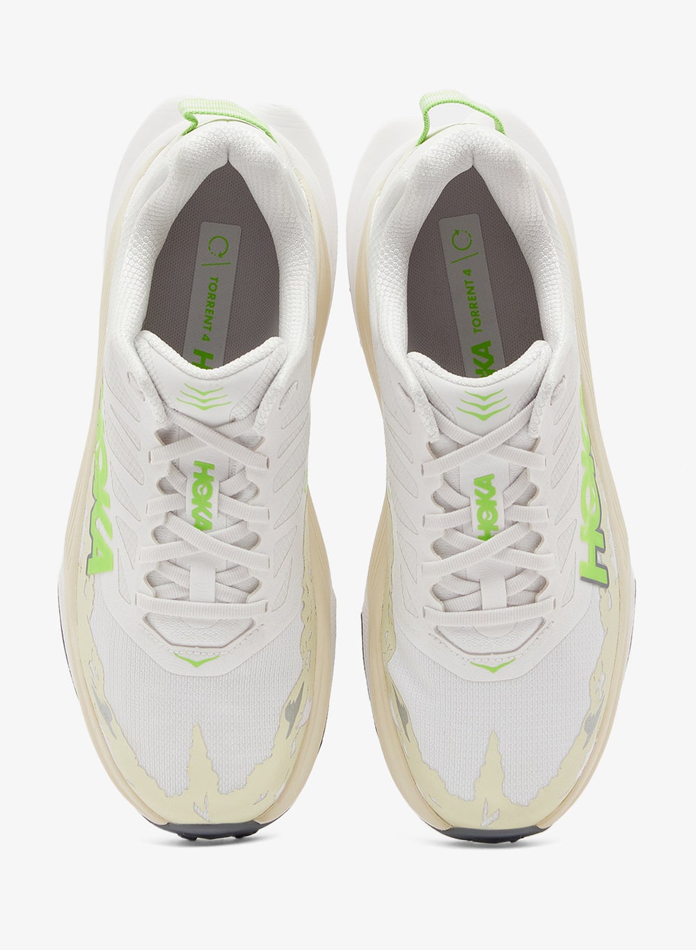 buy-hoka-torrent-4_tk5