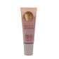 Mineral Ally Hydra Lip Masque SPF 15 - Gilded Champagne