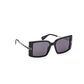 buy-maxco-injected-shaped-sunglasses_2tl