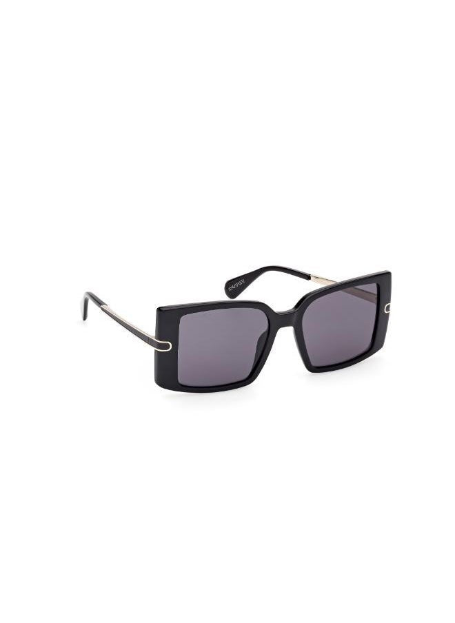 buy-maxco-injected-shaped-sunglasses_2tl