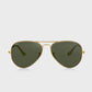 buy-ray-ban-0rb3025-aviator-large-metal-sunglasses_qmm