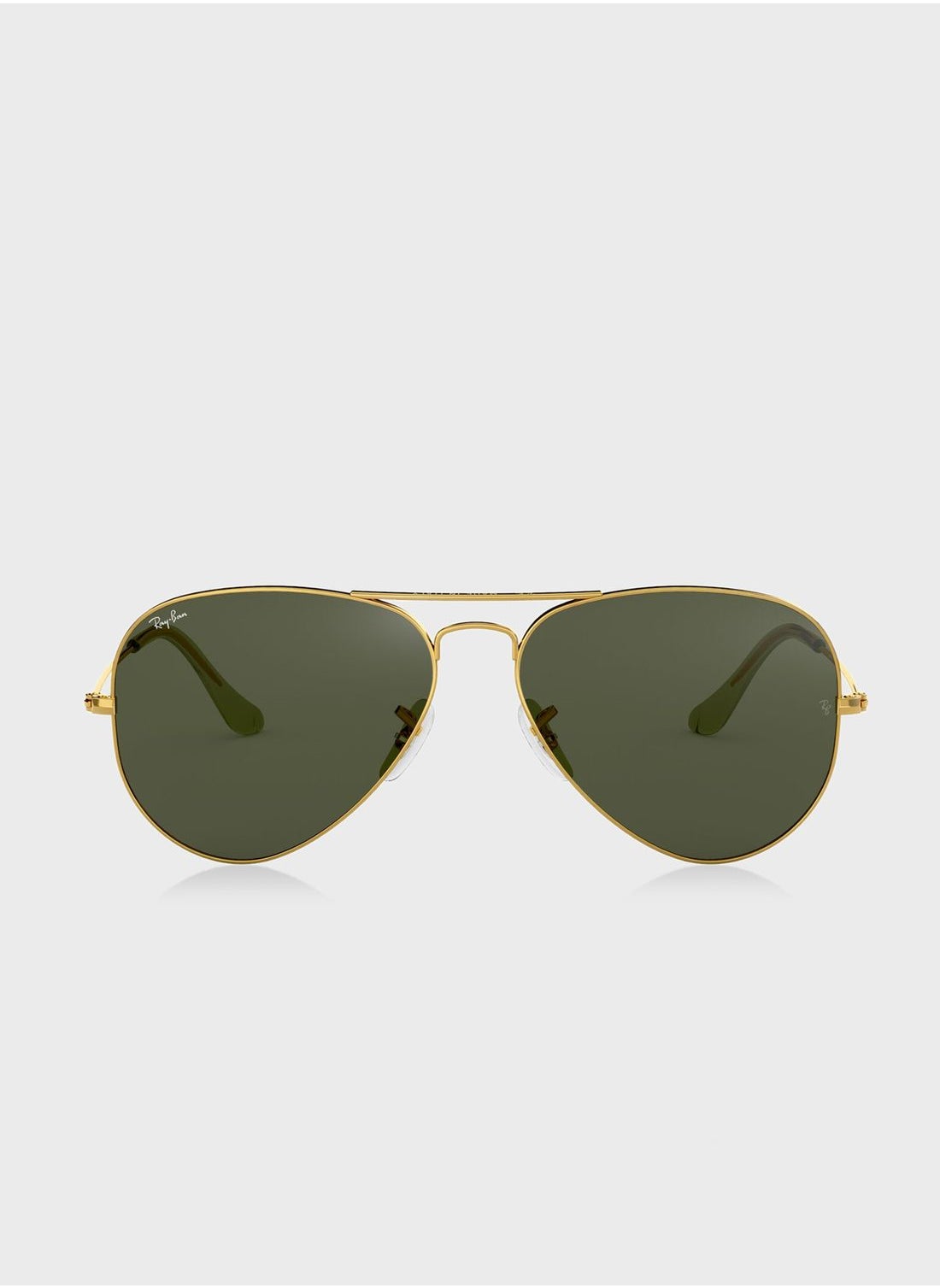 buy-ray-ban-0rb3025-aviator-large-metal-sunglasses_qmm